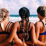Lucy Michaels - @michaels_lucy - Instagram