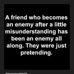Lucy Michaels - Facebook