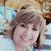 Lucy Michaels - @lucy.michaels8 - TikTok