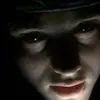 lucy michaels - @lucylucylucy1237 - TikTok