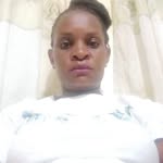 Lucy Ochieng - @lucymichaels90 - Instagram