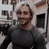 lucy_sara_michaels - @lucy_sara_michaels - TikTok