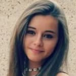 michaelson🇦🇺 - @lucy_michaelson - Instagram