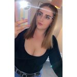 Lucy🦋 - @lucy_michelle_993 - Instagram