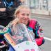 Lucy Michel - Facebook
