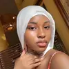 Lucy Michel - @lucy.michel3 - TikTok