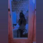 lucy michel - @lucymichel345 - Instagram