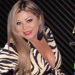 Lucy Michel - @lucymichel_conciertosvip - Instagram