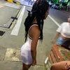 Lucy Michel - @lucymichel277 - TikTok