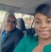 Lucy Michel - Facebook