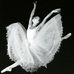 Lucy Michel - Facebook
