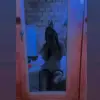 Lucy michel - @lucy.michel2 - TikTok