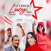 Lucy Michell Guerrero - @lucymichellguerrero - TikTok