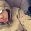 Lucylove Michel - @lucylove.michel4 - TikTok