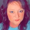 LucyMichele66 - @lucygoosee66 - TikTok