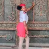 lucymichelle633 - @lucymichelle633 - TikTok