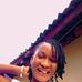 Michel Lucy Michel - Facebook