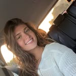 lucy - @_lucymobley05 - Instagram