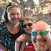 Lucy Hodges Mobley - Facebook