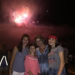 Lucy Maren Mobley - @lucymobley_05 - Instagram