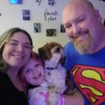 Lucy Mobley - @mrsmobz812 - Instagram