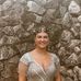 Lucy Mobley - Facebook