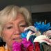 Lucy Mobley - Facebook