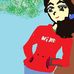 Lucy Mobley - Facebook
