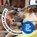 Lucy Mobley - Facebook
