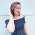 Lucy Mobley - Facebook
