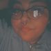 Lucy Mobley - Facebook