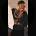 Lucy Mobley - Facebook