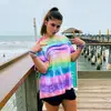 LucyMobley_05 - @lucymobley_05 - TikTok