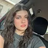 lucymobley - @lucymobley - TikTok