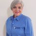 Asesor Inmobilario Lucy Montes - Facebook