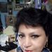 Lucy Deny Romero Montes - Facebook