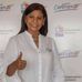 Lucy Garcia Montes La Mejor Gobernadora - Facebook