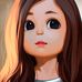 Lucy J. Montes - Facebook