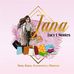 Lucy L Montes - Facebook