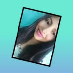 Lucy - @lucy_montes01 - Instagram