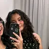 Lucy - @lucy_montes_48 - TikTok