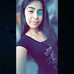 Lucy Montes - @lucymontes75 - Instagram