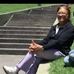 Lucy Montes - Facebook