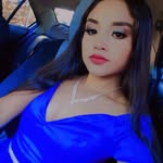 Lucy Montes - @lucymontes79 - Instagram