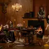 Lucy Montes - @lucy.montes51 - TikTok