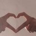 Lucy Montes - Facebook