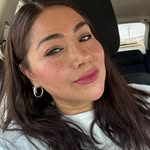 Lucy Montes - @luchiamontes - Instagram
