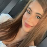 Lucy Montes - @lucymontees - Instagram