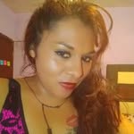 lucy montes - @lucymontes6 - Instagram