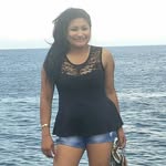 lucy montes - @lucy_montes - Instagram